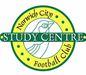 study Centre logo.jpg